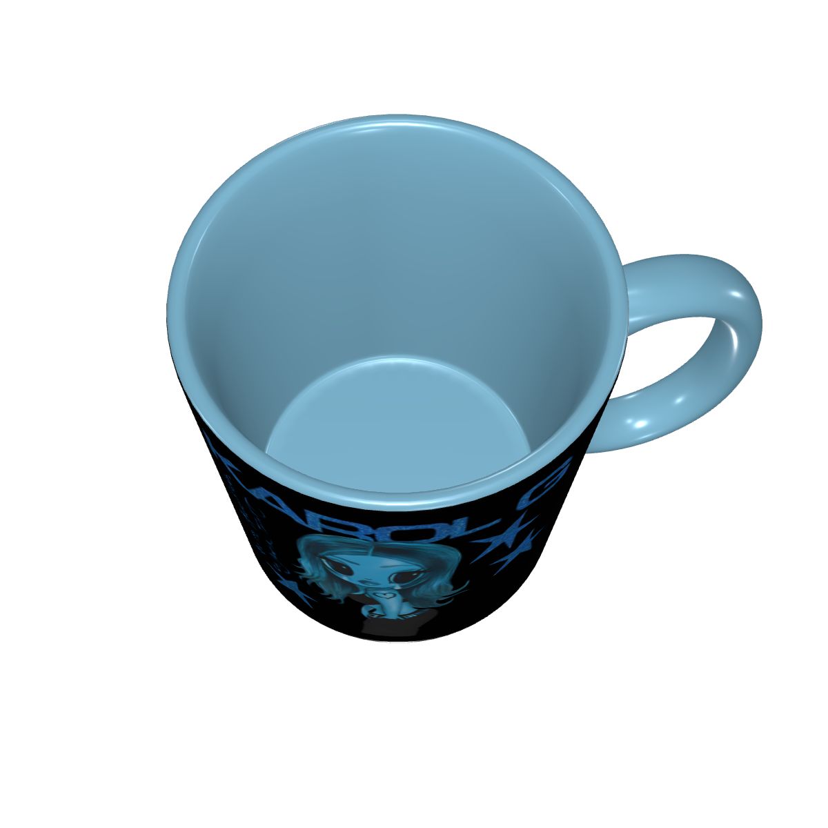 لا أندم على شعوري بهذا القدر،  - مراجعة Coffee Tea You And Me وسعره