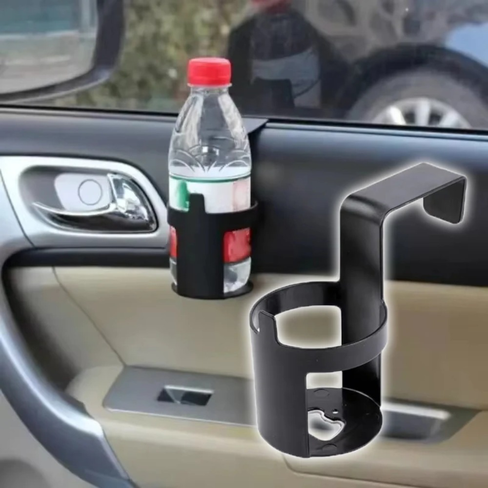 حامل أكواب ومشروبات للسيارة مت - مراجعة Coffee Tea Stand وسعره