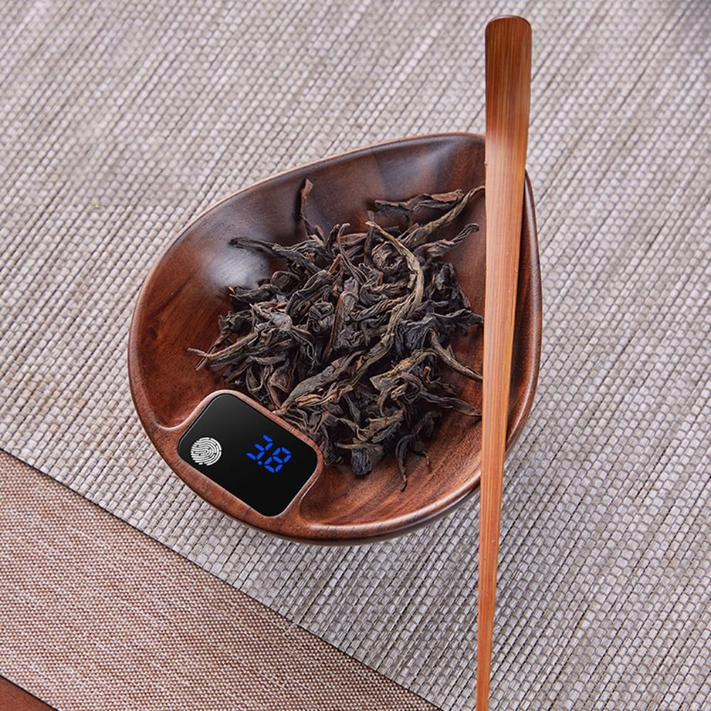 ميزان توابل بشاشة LED رقمية، م - مراجعة Coffee Tea Leaf And Bean وسعره
