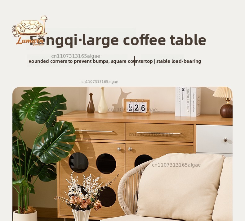 طاولة قهوة خارجية للزاوية، طاو - مراجعة Coffee Tea Garden وسعره