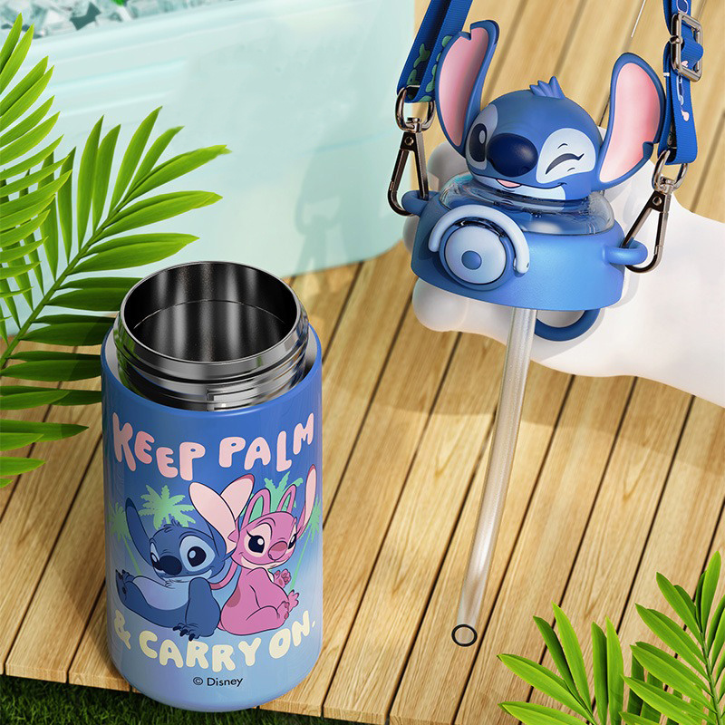 زجاجات مياه معزولة من الفولاذ  - مراجعة Cold Brew Bottle وسعره