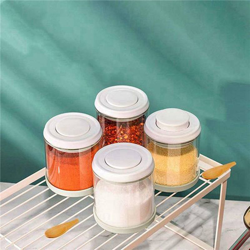 CYCLI-20 قطعة من الملاعق الخشب - مراجعة Coffee Tea Etc وسعره