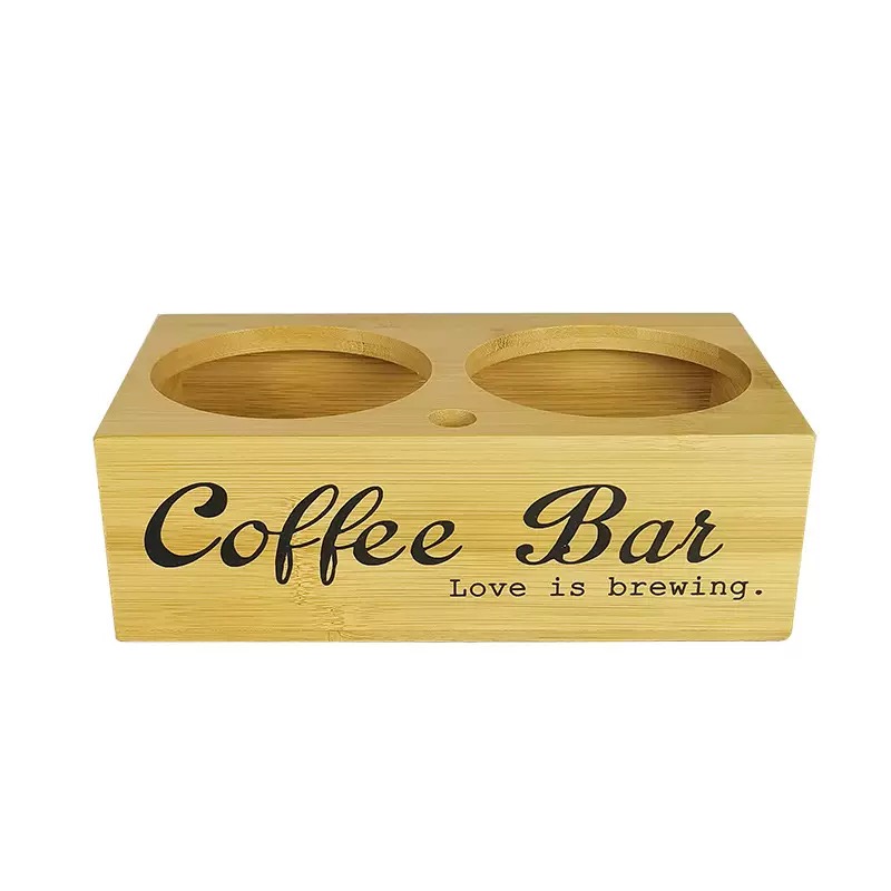عبوة من برطمانات تخزين القهوة  - مراجعة Coffee Tea And Bean وسعره