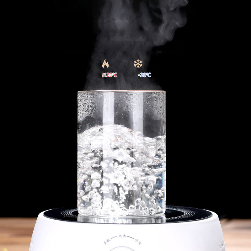 برطمانات تخزين الطعام الزجاجية - مراجعة Coffee Tea Leaf And Bean وسعره
