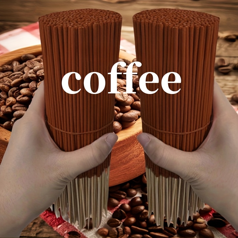 20/55/90/130 عصا ناشرة للعطر ب - مراجعة Coffee Tea Etc وسعره