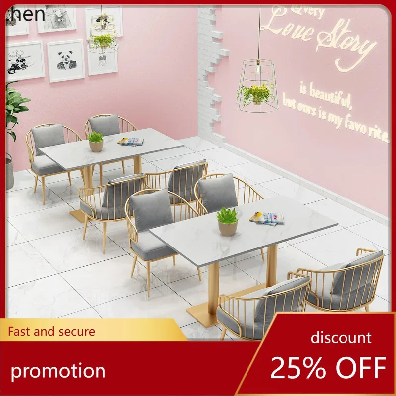 طقم طاولة وكرسي TQH7.2 للمقاهي - مراجعة Tea & Coffee Kent وسعره