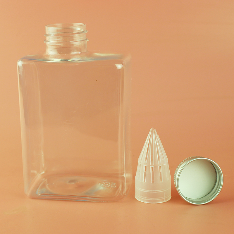 20pcs Storage Bottles & Jars F - مراجعة Cold Brew Bottle وسعره