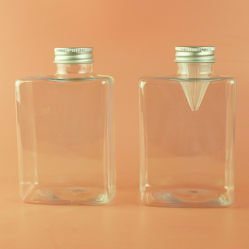 20pcs Storage Bottles & Jars F - مراجعة Cold Brew Bottle وسعره