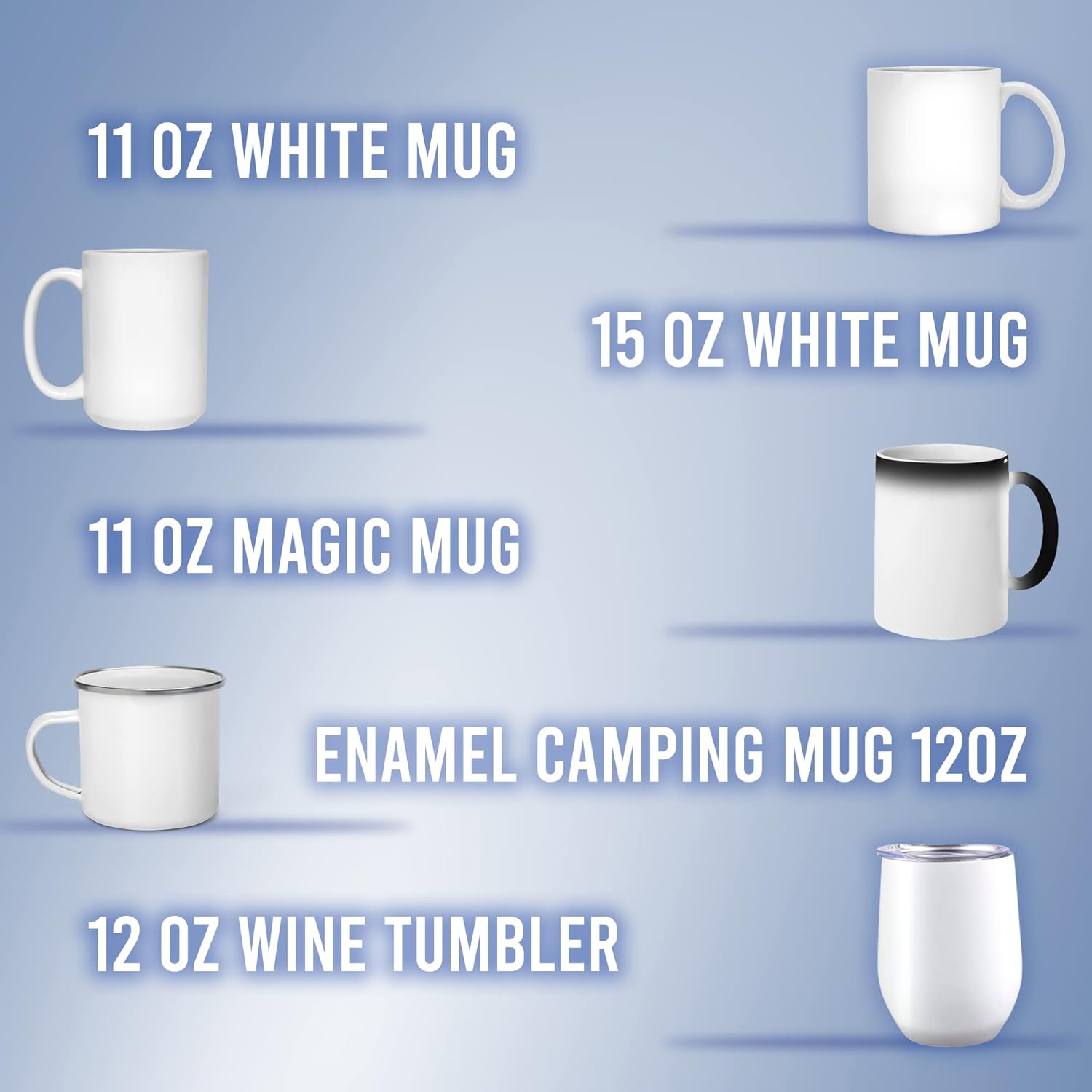 تقدير مضحك هدية عيد ميلاد عيد  - مراجعة Coffee Tea You And Me وسعره