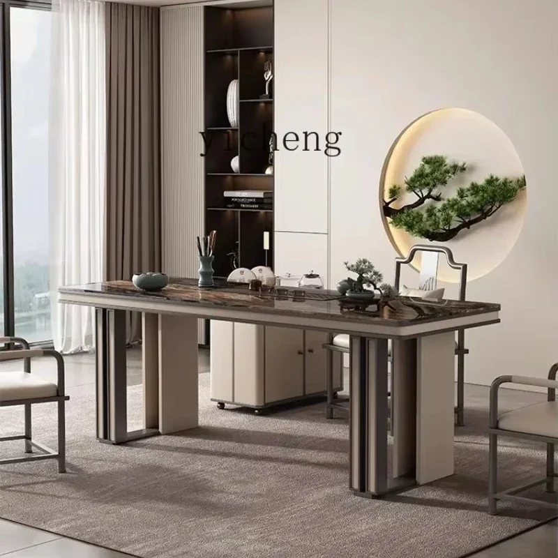 طاولة شاي فاخرة خفيفة الوزن من - مراجعة Tea & Coffee Kent وسعره