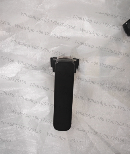 ينطبق على ملحقات مقبض مقلاة في - مراجعة Philips Air Fryer Hd9252 وسعره