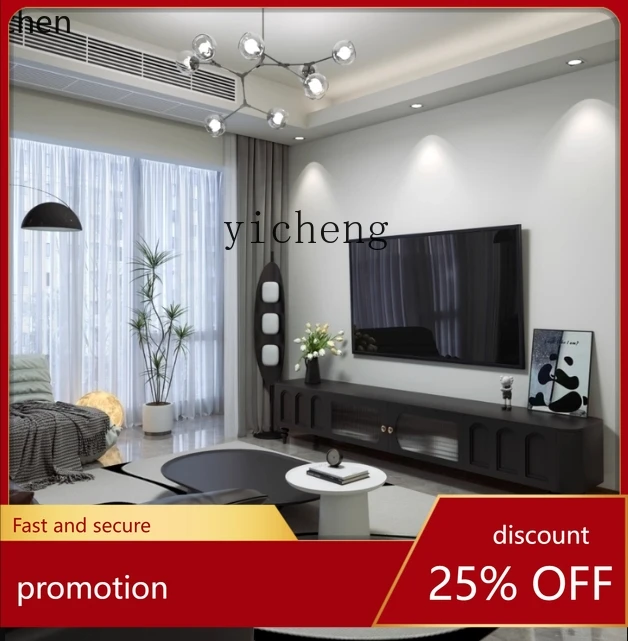 i5.15 retro TV cabinet coffee  - مراجعة Coffee & Tea Phúc Long وسعره