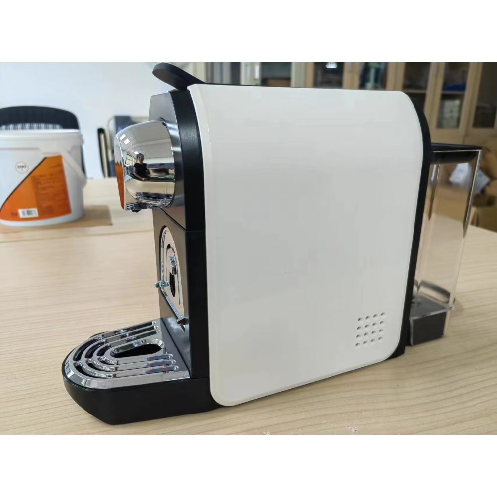 ماكينة قهوة تجارية للاستخدام ف - مراجعة Coffee & Tea Phúc Long وسعره