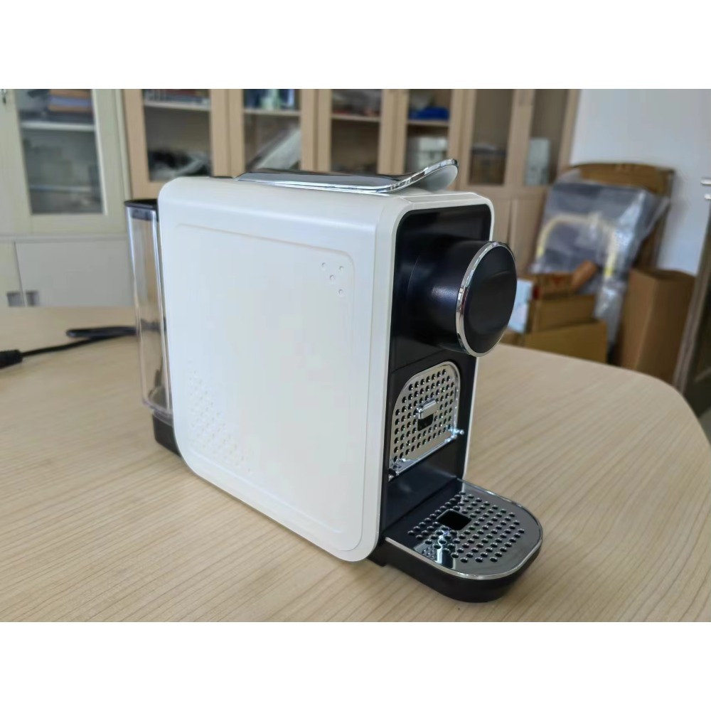ماكينة قهوة تجارية للاستخدام ف - مراجعة Coffee & Tea Phúc Long وسعره