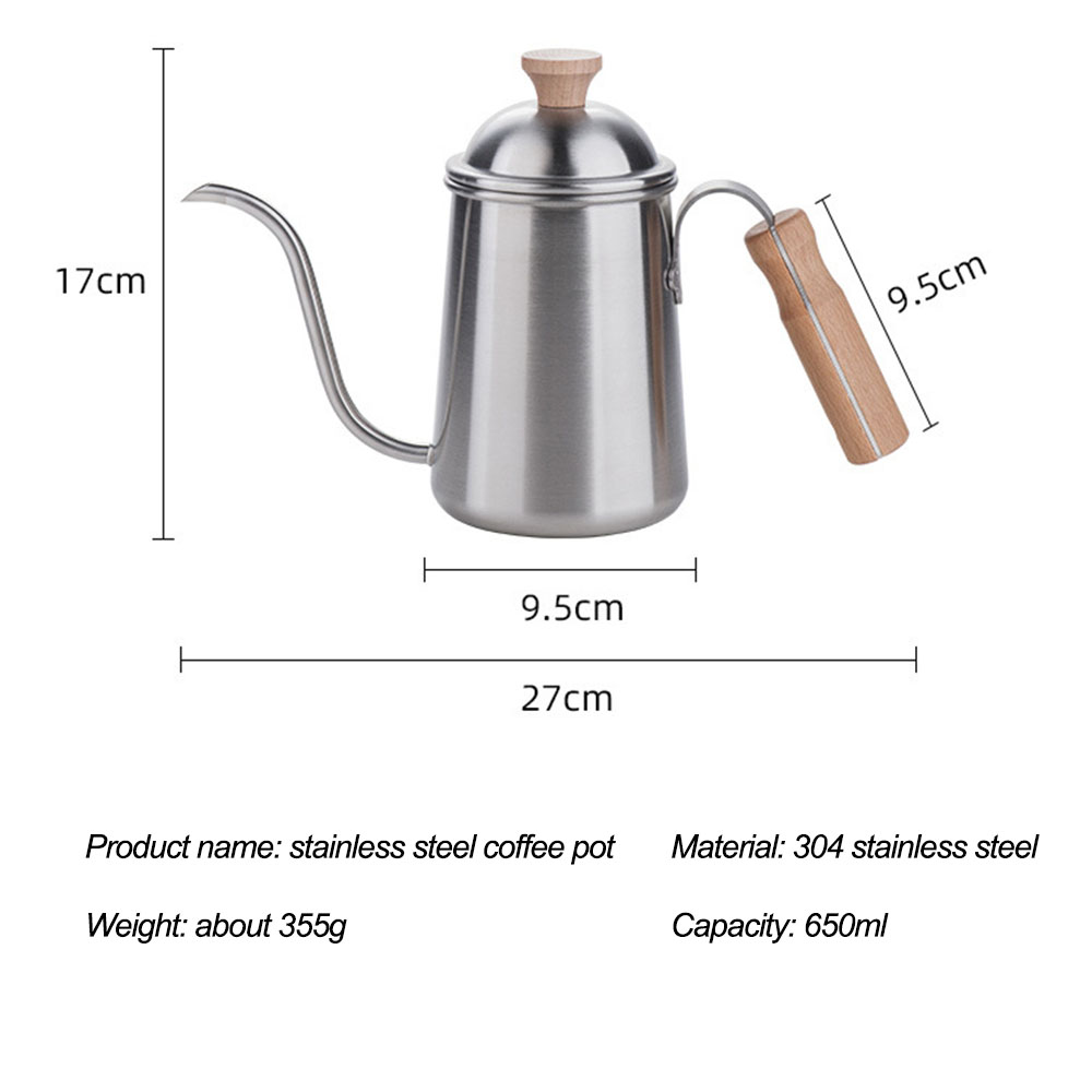 صب فوق غلاية القهوة معقوفة الف - مراجعة Coffee Tea And Bean وسعره