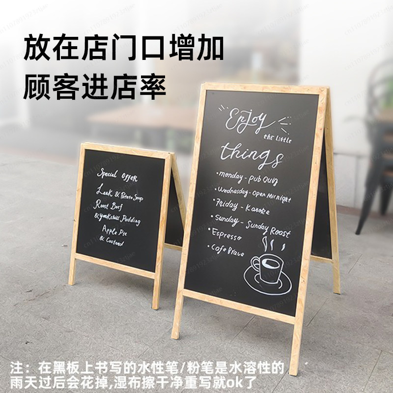 لافتة عرض إعلانية خارجية من Pa - مراجعة Coffee Tea Stand وسعره